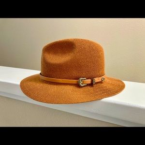 Wyeth Hat